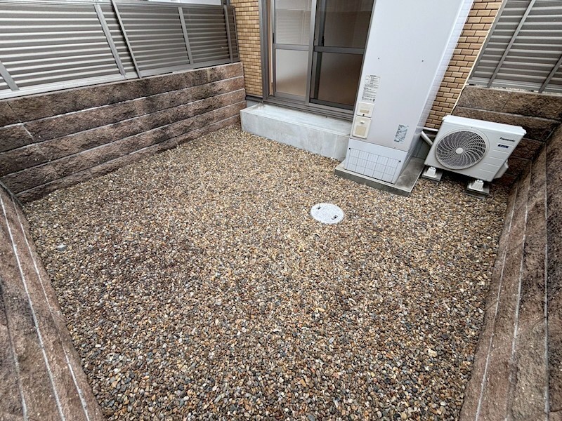 物件内観写真25　