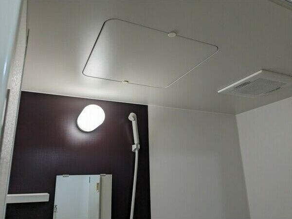 物件内観写真20　