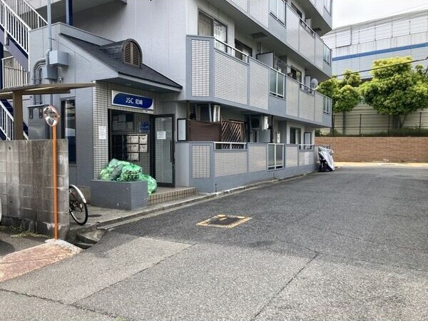 物件内観写真21　