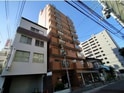 センチュリー新大阪