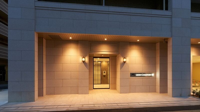 物件内観写真12　