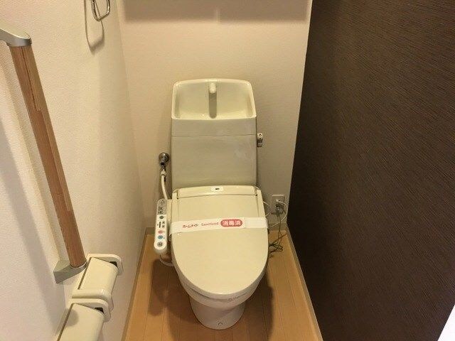 物件内観写真9　