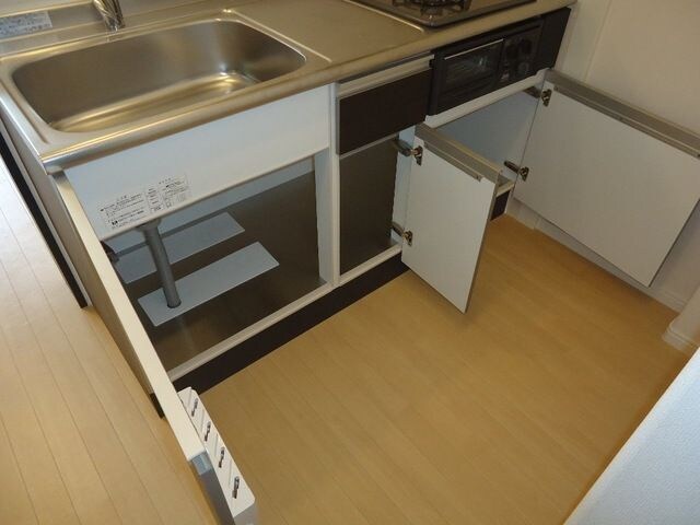 物件内観写真16　