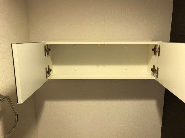 物件内観写真22　