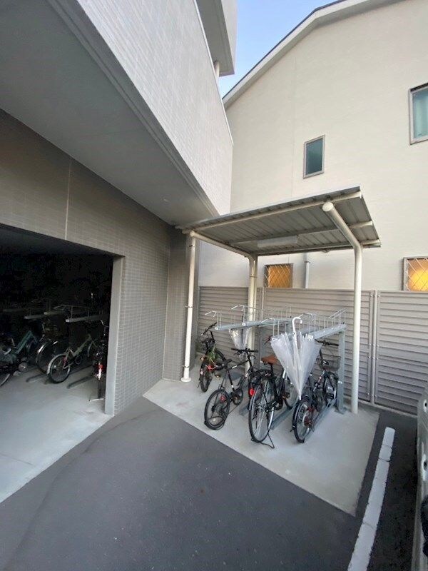 物件内観写真18　