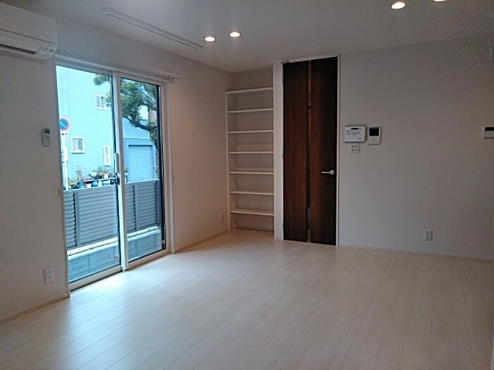 物件内観写真17　