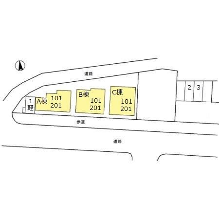 物件内観写真18　