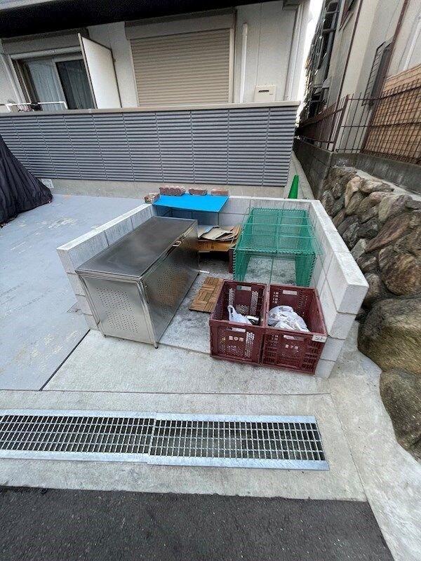 物件内観写真10　