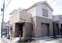 元浜町２丁目戸建