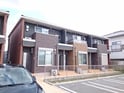 イーストソレイユ荻野I