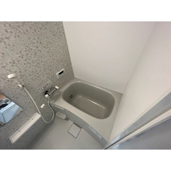 風呂画像