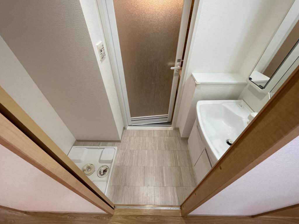 物件内観写真24　