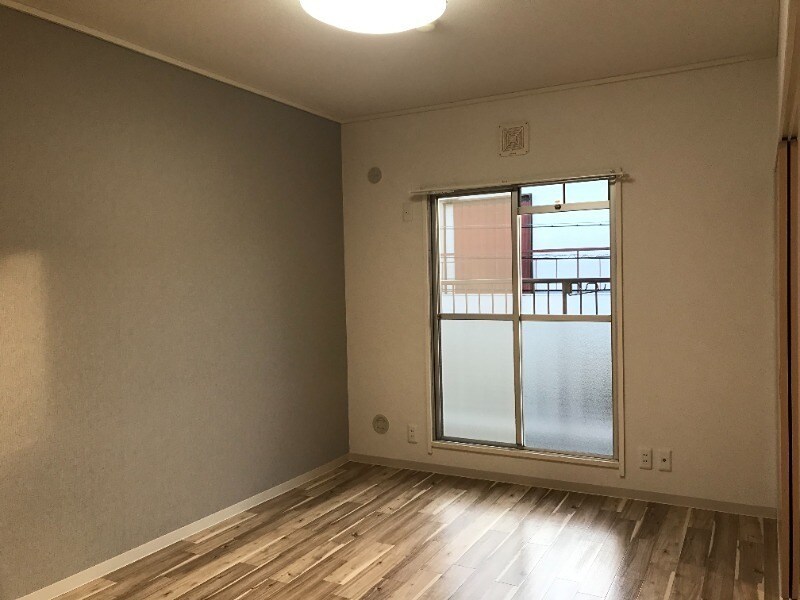 物件内観写真4　