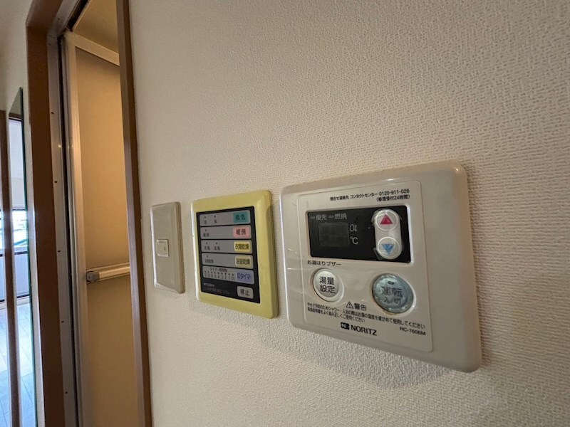 物件内観写真17　