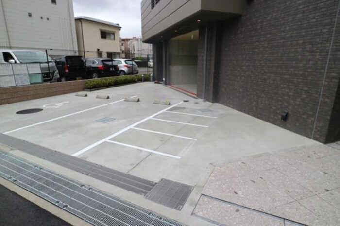 物件内観写真17　