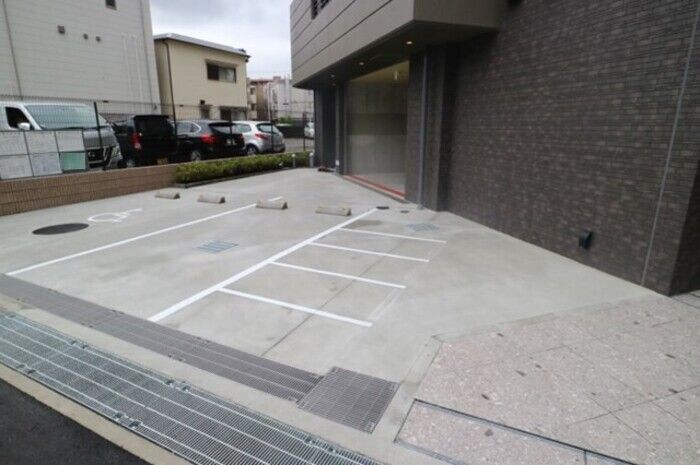 物件内観写真22　