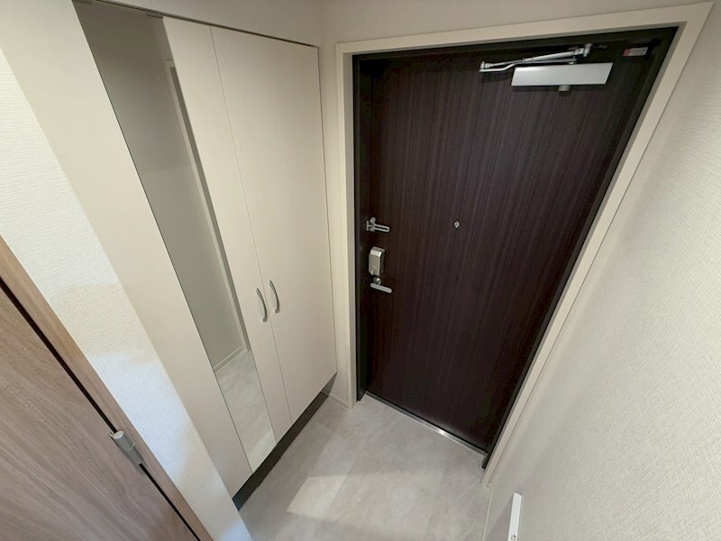 物件内観写真25　