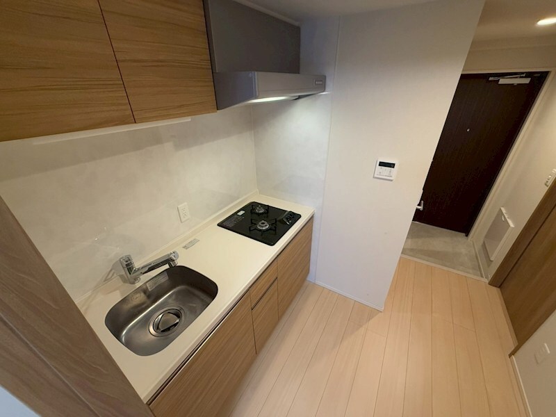 物件内観写真27　