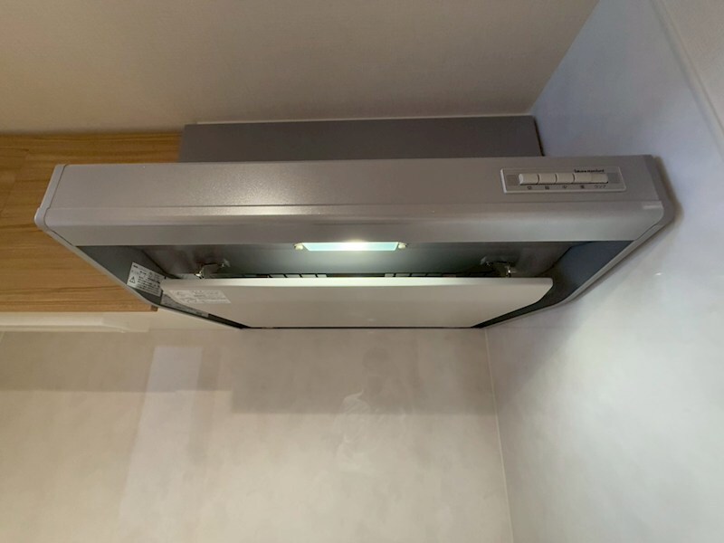 物件内観写真28　