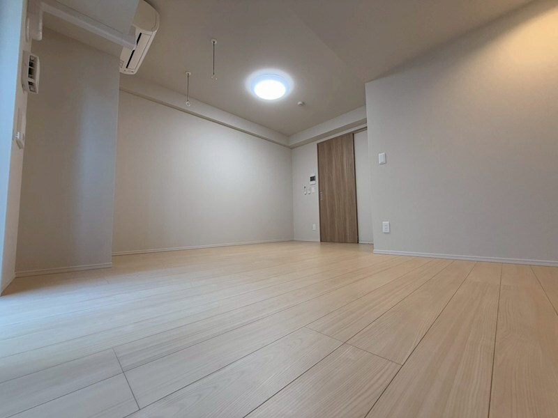 物件内観写真30　