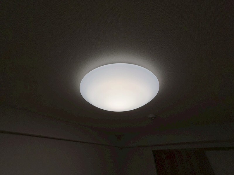 物件内観写真31　