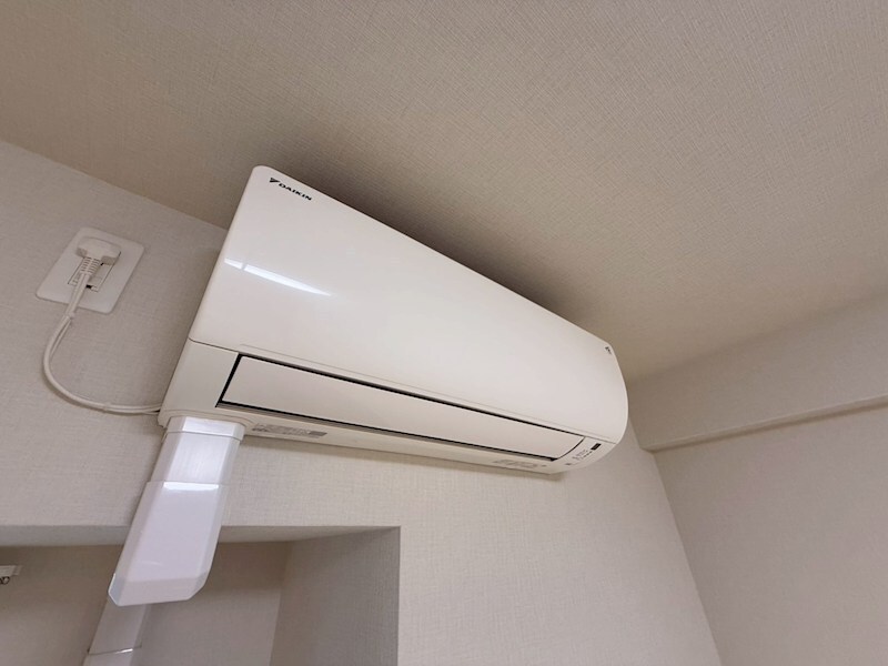 物件内観写真32　