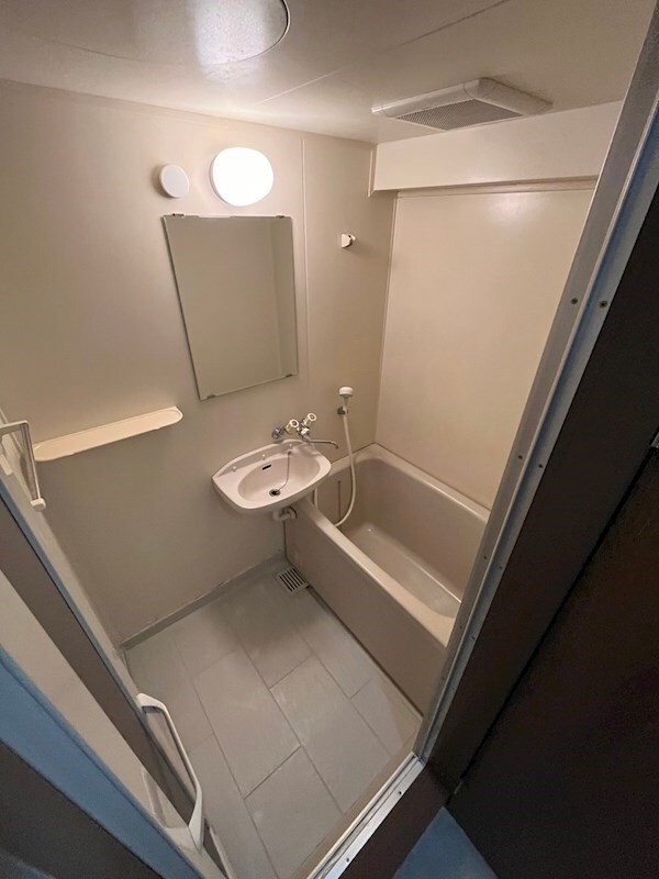 物件内観写真20　