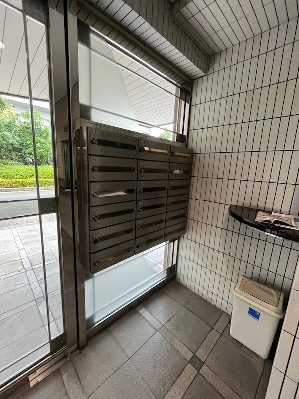 物件内観写真27　