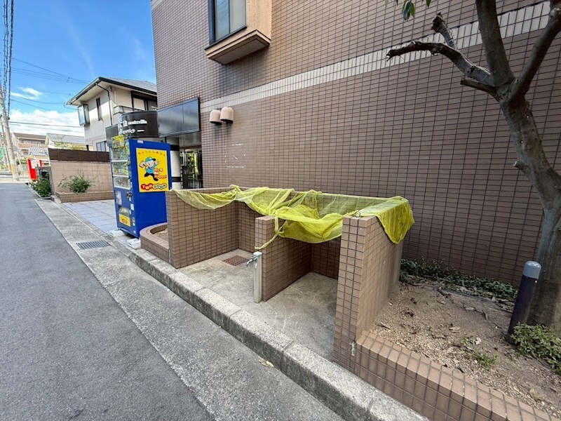 物件内観写真33　