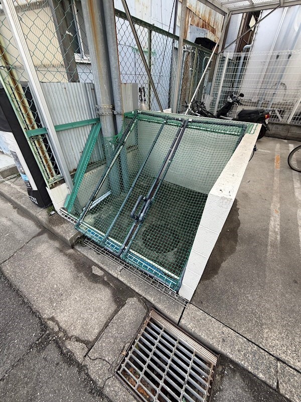 物件内観写真15　