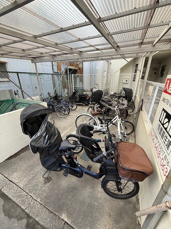 物件内観写真16　