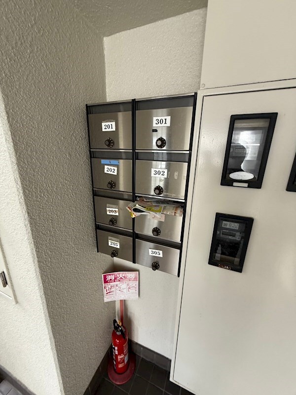 物件内観写真17　