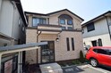 グリーンリーフ東園田