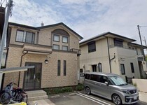 グリーンリーフ東園田の外観写真