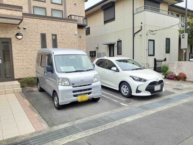 物件内観写真14　