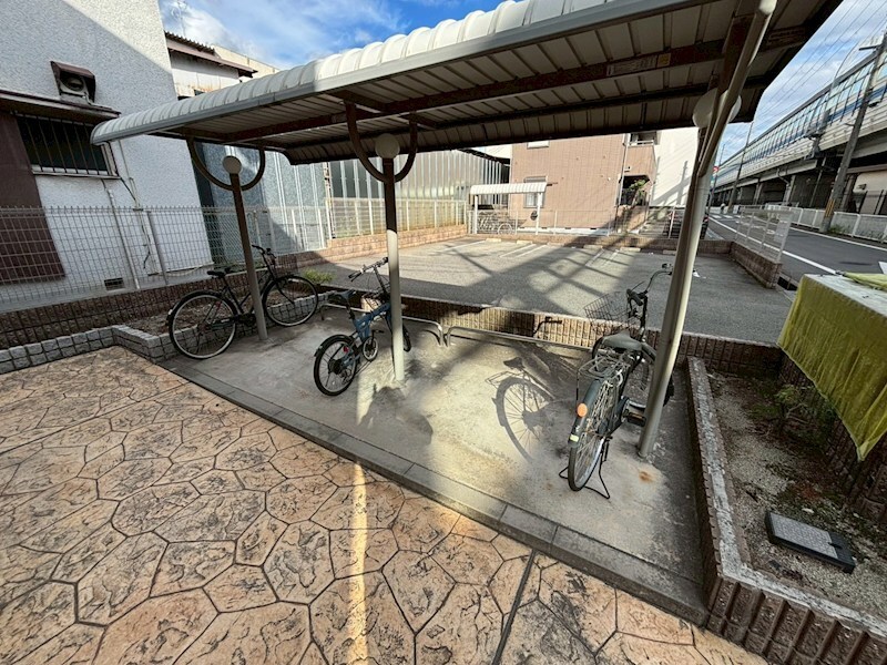 物件内観写真13　