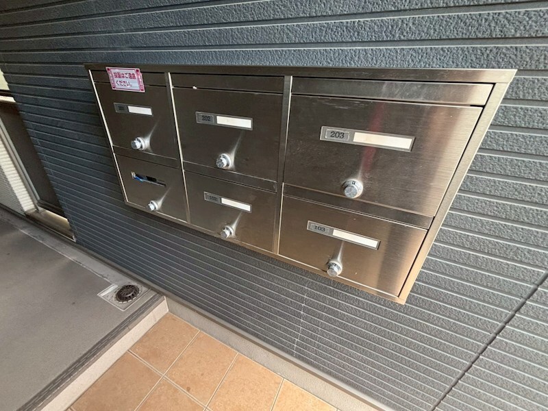 物件内観写真16　