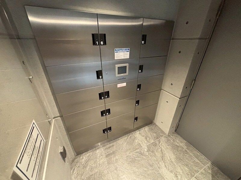 物件内観写真13　