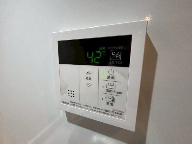 物件内観写真17　