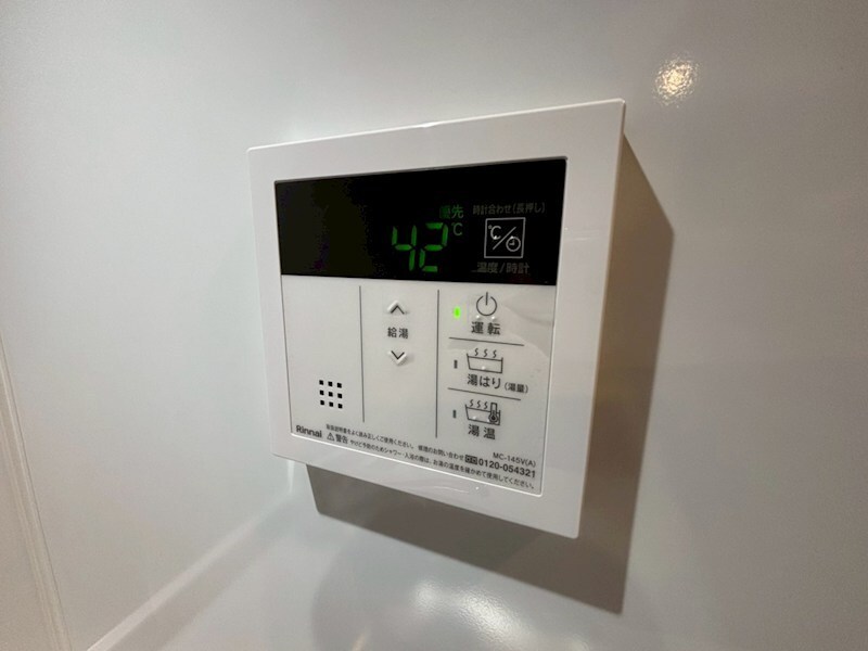 物件内観写真24　