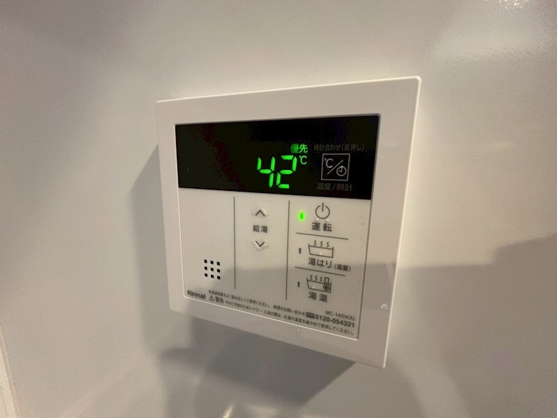 物件内観写真24　