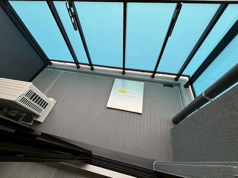 物件内観写真25　