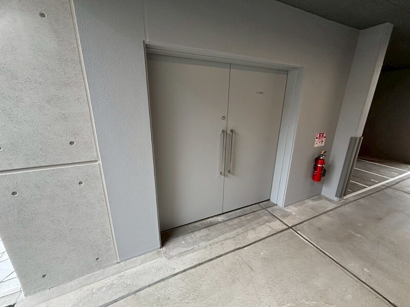 物件内観写真25　