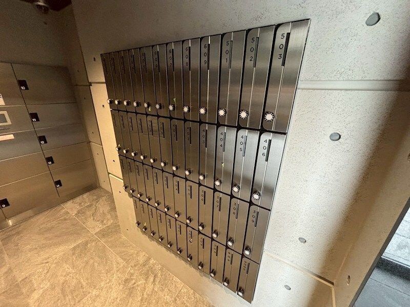 物件内観写真25　