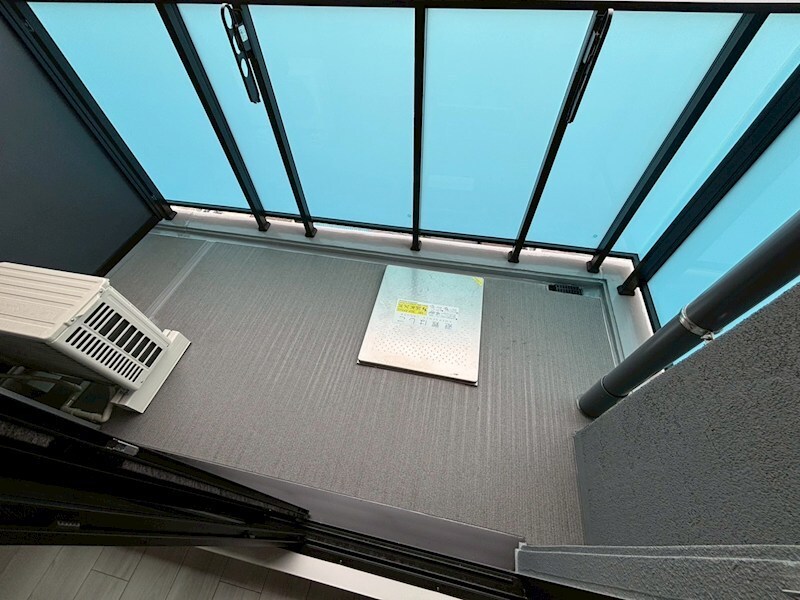 物件内観写真25　