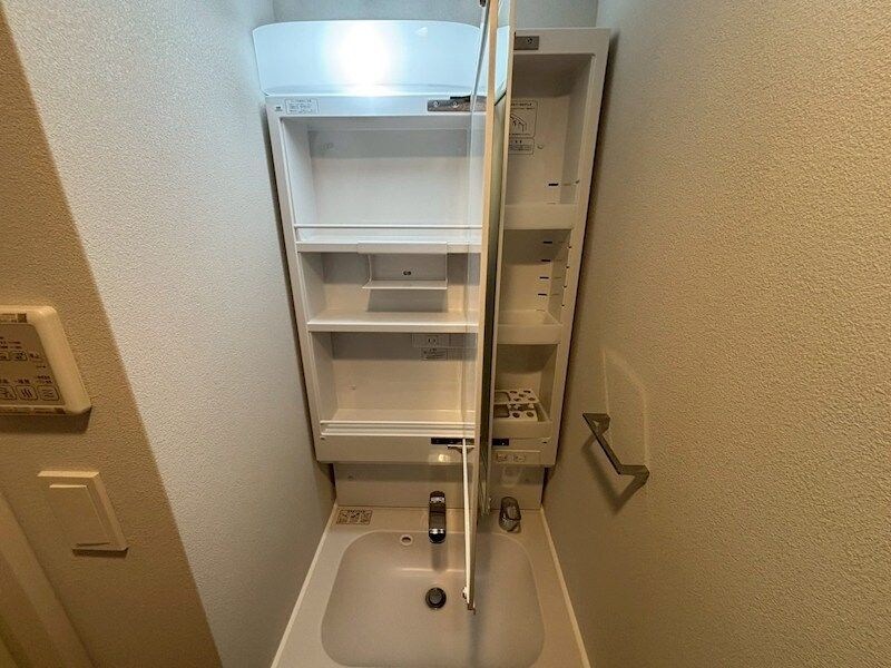 物件内観写真26　