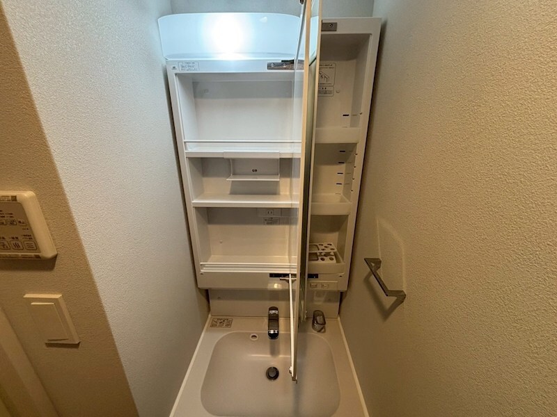 物件内観写真26　