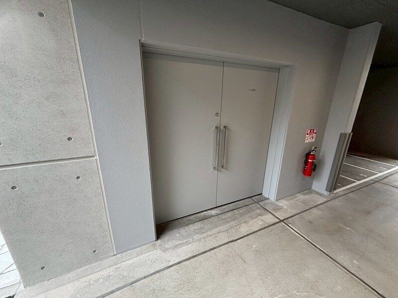 物件内観写真27　