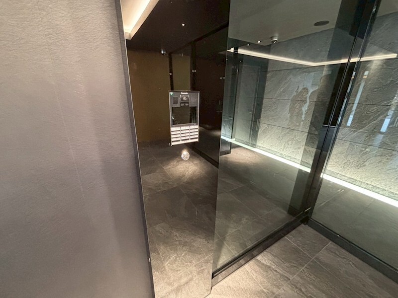 物件内観写真29　