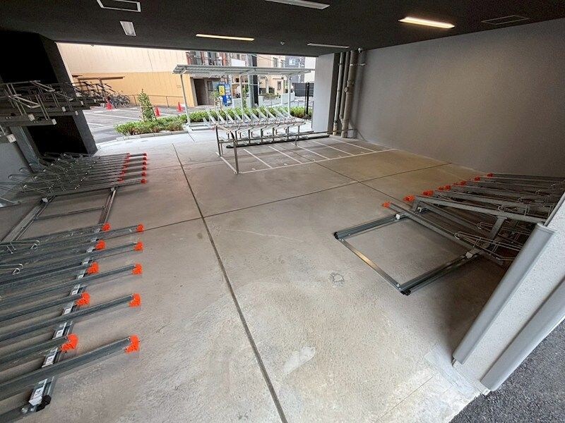 物件内観写真31　